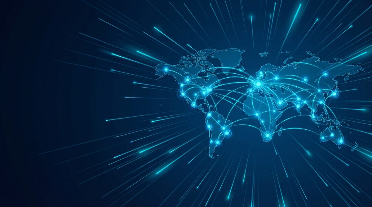 闲锋加速器全球网络加速